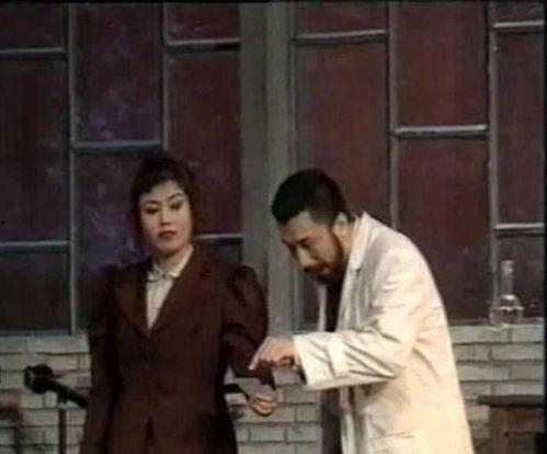 孙红雷圈内爆料,一场惊心动魄的爆料风暴  第2张