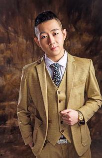 王小源爆料严谨吗视频播放,视频播放背后的真相