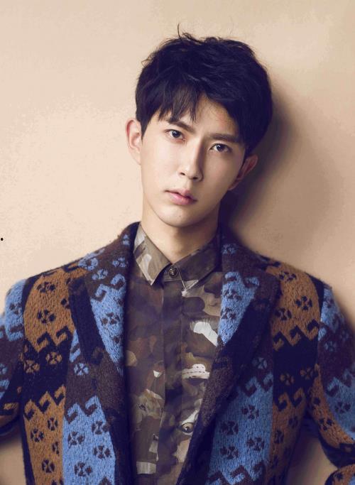 娱乐爆料王嘉尔恋情,甜蜜互动引粉丝热议 第3张 娱乐爆料王嘉尔恋情,甜蜜互动引粉丝热议 第3张