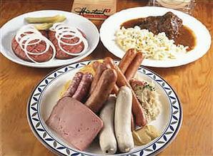 爆料做美食视频大全图片,跟随爆料,解锁视频大全中的美味佳肴 第1张 爆料做美食视频大全图片,跟随爆料,解锁视频大全中的美味佳肴 第1张