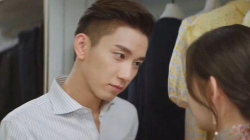 王玉雯爆料剧情视频播放  第1张