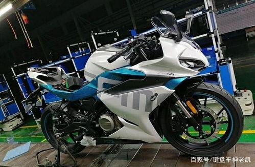 春风巡航车爆料最新消息,揭秘未来出行新趋势！  第2张