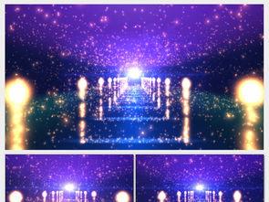 明星背景爆料视频素材无水印,背景爆料视频素材深度解析  第2张