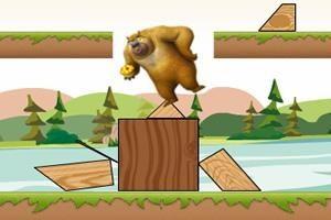 地铁逃生熊二最新爆料,惊险瞬间与逃生技巧大公开 第1张 地铁逃生熊二最新爆料,惊险瞬间与逃生技巧大公开 第1张